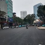  58m2 - 1