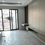  50m2 - 4