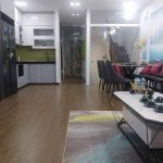  50m2 - 3