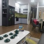  50m2 - 5