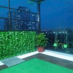  50m2 - 4