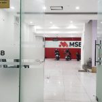  90m2 - 1