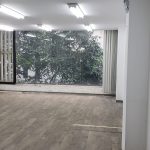  90m2 - 3