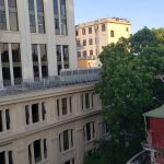  90m2 - 4