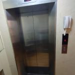  90m2 - 7