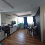  90m2 - 5
