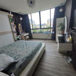  90m2 - 4