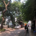  90m2 - 3