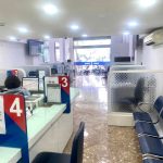  95m2 - 1