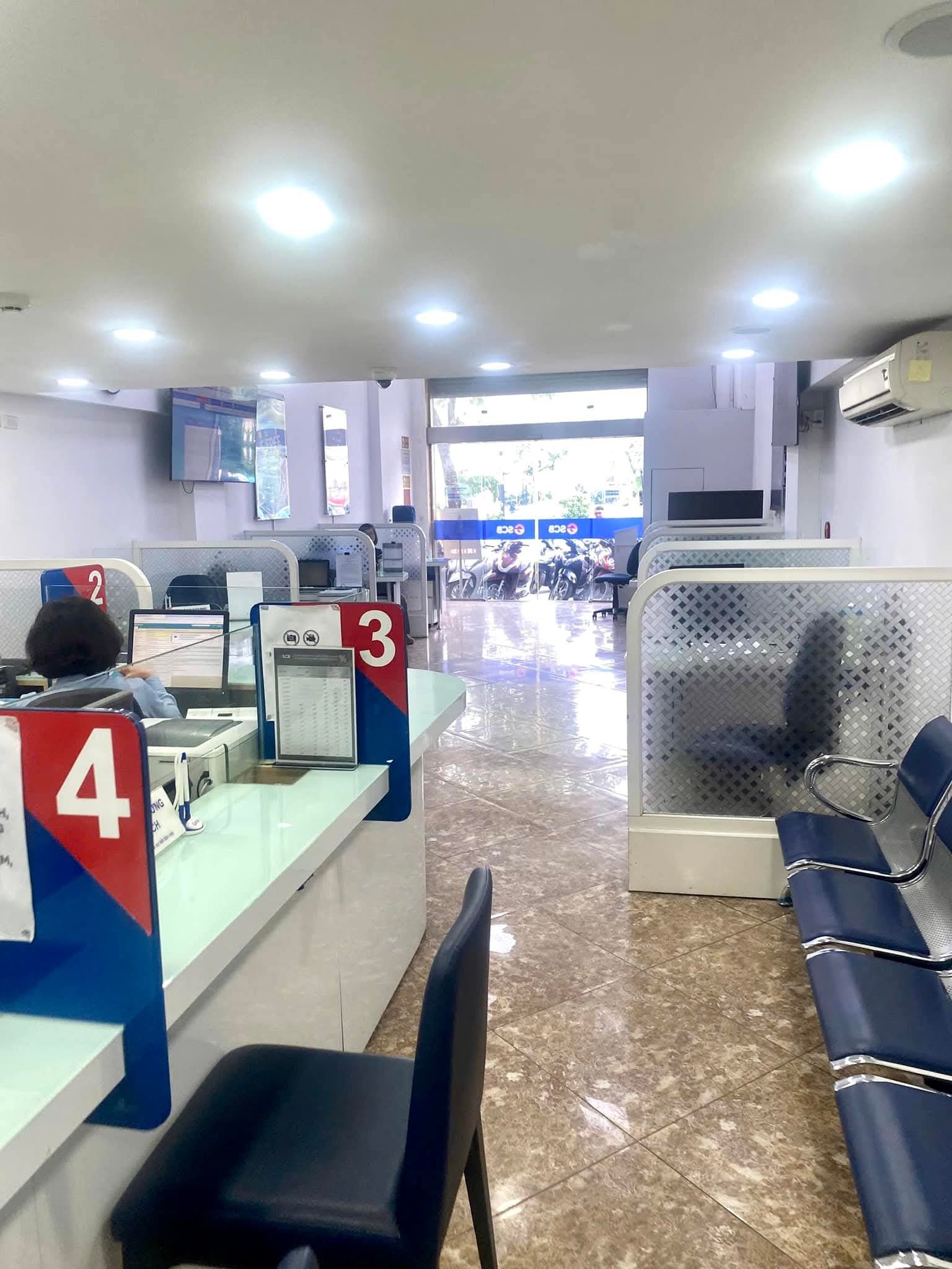 TOÀ BUILDING 6 TẦNG MẶT PHỐ VĂN CAO - SÁT HỒ TÂY - VIEW SÂN QUẦN NGỰA - THÔNG SỐ VÀNG - 95M² - MT 5M - 70 TỶ