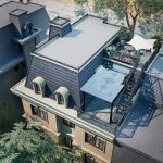  300m2 - 3