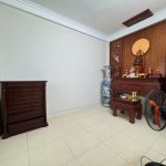  45m2 - 5