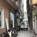  35m2 - 3