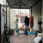  50m2 - 6