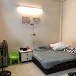  50m2 - 5
