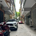  35m2 - 4