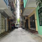  35m2 - 1