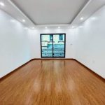  30m2 - 3