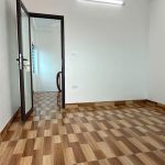  33m2 - 3