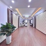  50m2 - 4