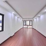  50m2 - 3