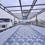  50m2 - 6