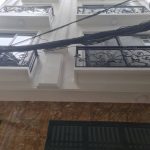  55m2 - 7