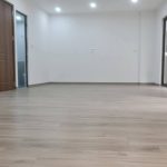  55m2 - 6