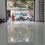  45m2 - 5