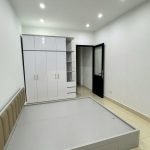  42m2 - 5
