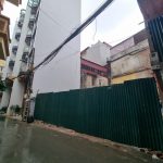  70m2 - 1