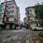  86m2 - 5