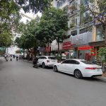  75m2 - 3