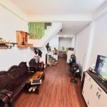  45m2 - 4