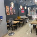  85m2 - 5