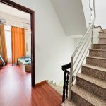  45m2 - 7