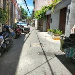  160m2 - 4