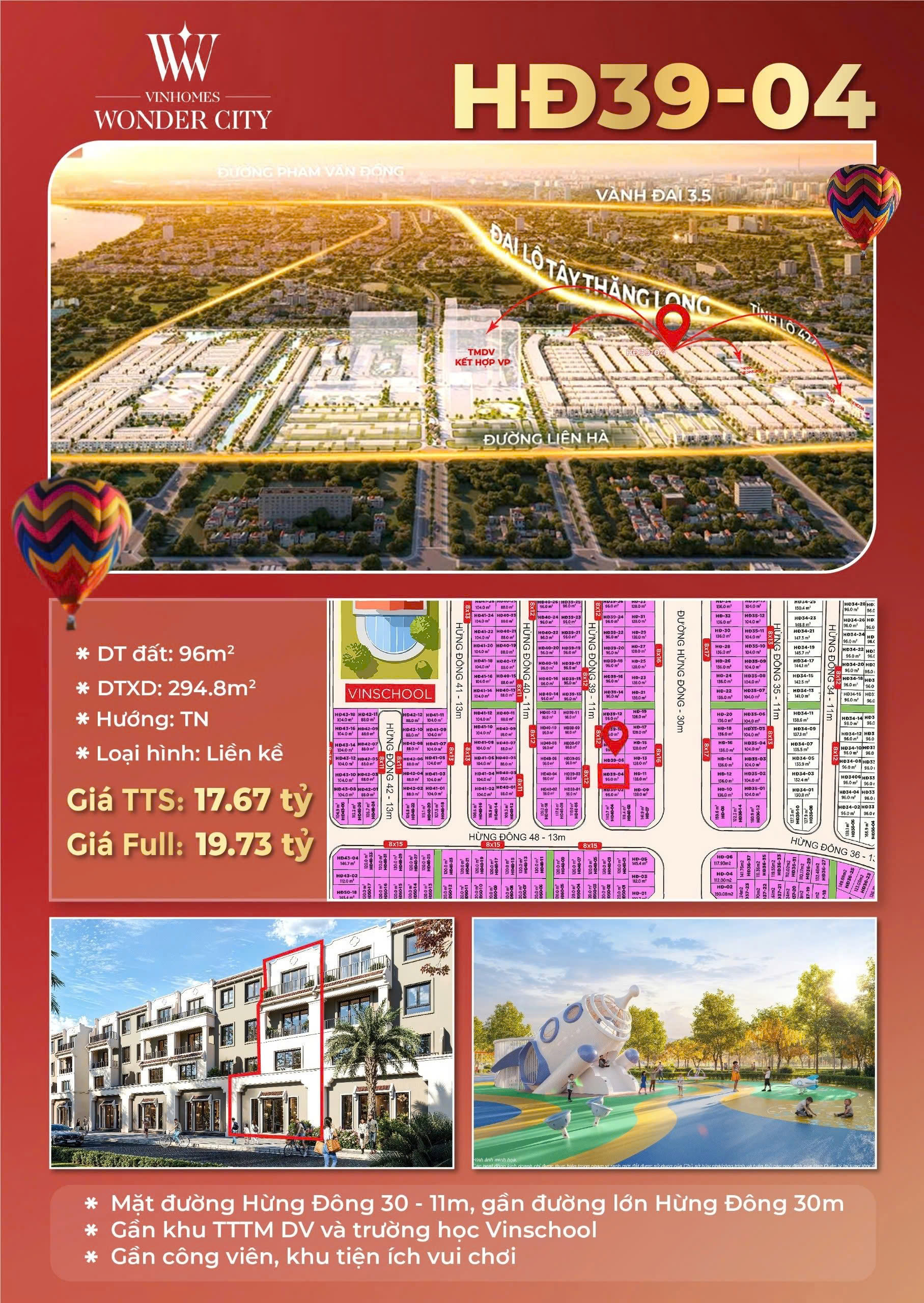 96m2