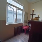  64m2 - 5