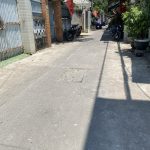  55m2 - 3
