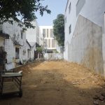  160m2 - 1
