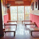  50m2 - 3