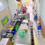  50m2 - 1