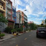  100m2 - 1