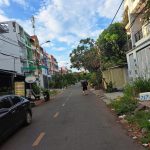  100m2 - 3