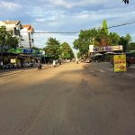  100m2 - 1