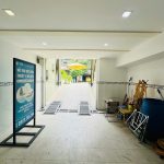  100m2 - 3
