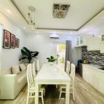  100m2 - 6