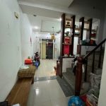  82m2 - 5