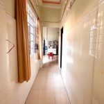  210m2 - 6